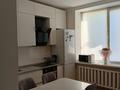 3-бөлмелі пәтер · 75.9 м² · 2/5 қабат, Торайгырова 83 — Торайгырова Бухар Жырау, бағасы: 35 млн ₸ в Павлодаре — фото 26