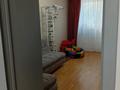 3-бөлмелі пәтер · 75.9 м² · 2/5 қабат, Торайгырова 83 — Торайгырова Бухар Жырау, бағасы: 35 млн ₸ в Павлодаре — фото 27