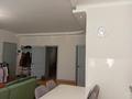 3-бөлмелі пәтер · 75.9 м² · 2/5 қабат, Торайгырова 83 — Торайгырова Бухар Жырау, бағасы: 35 млн ₸ в Павлодаре — фото 28