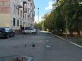 3-бөлмелі пәтер · 75.9 м² · 2/5 қабат, Торайгырова 83 — Торайгырова Бухар Жырау, бағасы: 35 млн ₸ в Павлодаре — фото 44