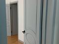 3-бөлмелі пәтер · 75.9 м² · 2/5 қабат, Торайгырова 83 — Торайгырова Бухар Жырау, бағасы: 35 млн ₸ в Павлодаре — фото 29
