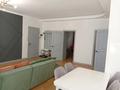 3-бөлмелі пәтер · 75.9 м² · 2/5 қабат, Торайгырова 83 — Торайгырова Бухар Жырау, бағасы: 35 млн ₸ в Павлодаре — фото 4