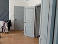 3-бөлмелі пәтер · 75.9 м² · 2/5 қабат, Торайгырова 83 — Торайгырова Бухар Жырау, бағасы: 35 млн ₸ в Павлодаре — фото 31