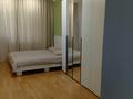 3-бөлмелі пәтер · 75.9 м² · 2/5 қабат, Торайгырова 83 — Торайгырова Бухар Жырау, бағасы: 35 млн ₸ в Павлодаре — фото 30