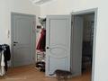 3-бөлмелі пәтер · 75.9 м² · 2/5 қабат, Торайгырова 83 — Торайгырова Бухар Жырау, бағасы: 35 млн ₸ в Павлодаре — фото 32