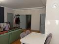 3-бөлмелі пәтер · 75.9 м² · 2/5 қабат, Торайгырова 83 — Торайгырова Бухар Жырау, бағасы: 35 млн ₸ в Павлодаре — фото 33