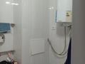 3-бөлмелі пәтер · 75.9 м² · 2/5 қабат, Торайгырова 83 — Торайгырова Бухар Жырау, бағасы: 35 млн ₸ в Павлодаре — фото 34