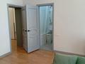 3-бөлмелі пәтер · 75.9 м² · 2/5 қабат, Торайгырова 83 — Торайгырова Бухар Жырау, бағасы: 35 млн ₸ в Павлодаре — фото 37