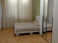 3-бөлмелі пәтер · 75.9 м² · 2/5 қабат, Торайгырова 83 — Торайгырова Бухар Жырау, бағасы: 35 млн ₸ в Павлодаре — фото 19