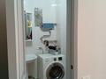 3-бөлмелі пәтер · 75.9 м² · 2/5 қабат, Торайгырова 83 — Торайгырова Бухар Жырау, бағасы: 35 млн ₸ в Павлодаре — фото 36