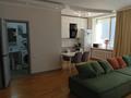 3-бөлмелі пәтер · 75.9 м² · 2/5 қабат, Торайгырова 83 — Торайгырова Бухар Жырау, бағасы: 35 млн ₸ в Павлодаре — фото 38