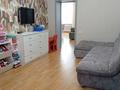 3-бөлмелі пәтер · 75.9 м² · 2/5 қабат, Торайгырова 83 — Торайгырова Бухар Жырау, бағасы: 35 млн ₸ в Павлодаре — фото 6