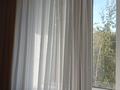 3-бөлмелі пәтер · 75.9 м² · 2/5 қабат, Торайгырова 83 — Торайгырова Бухар Жырау, бағасы: 35 млн ₸ в Павлодаре — фото 39