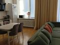 3-бөлмелі пәтер · 75.9 м² · 2/5 қабат, Торайгырова 83 — Торайгырова Бухар Жырау, бағасы: 35 млн ₸ в Павлодаре — фото 18