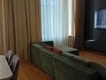 3-бөлмелі пәтер · 75.9 м² · 2/5 қабат, Торайгырова 83 — Торайгырова Бухар Жырау, бағасы: 35 млн ₸ в Павлодаре — фото 16