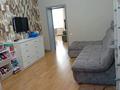 3-бөлмелі пәтер · 75.9 м² · 2/5 қабат, Торайгырова 83 — Торайгырова Бухар Жырау, бағасы: 35 млн ₸ в Павлодаре — фото 40
