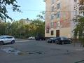 3-бөлмелі пәтер · 75.9 м² · 2/5 қабат, Торайгырова 83 — Торайгырова Бухар Жырау, бағасы: 35 млн ₸ в Павлодаре — фото 17