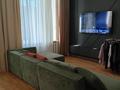 3-бөлмелі пәтер · 75.9 м² · 2/5 қабат, Торайгырова 83 — Торайгырова Бухар Жырау, бағасы: 35 млн ₸ в Павлодаре — фото 15