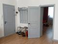 3-бөлмелі пәтер · 75.9 м² · 2/5 қабат, Торайгырова 83 — Торайгырова Бухар Жырау, бағасы: 35 млн ₸ в Павлодаре — фото 7