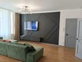 3-бөлмелі пәтер · 75.9 м² · 2/5 қабат, Торайгырова 83 — Торайгырова Бухар Жырау, бағасы: 35 млн ₸ в Павлодаре