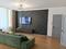 3-комнатная квартира · 75.9 м² · 2/5 этаж, Торайгырова 83 — Торайгырова Бухар Жырау за 35 млн ₸ в Павлодаре