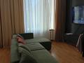 3-бөлмелі пәтер · 75.9 м² · 2/5 қабат, Торайгырова 83 — Торайгырова Бухар Жырау, бағасы: 35 млн ₸ в Павлодаре — фото 9