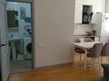 3-бөлмелі пәтер · 75.9 м² · 2/5 қабат, Торайгырова 83 — Торайгырова Бухар Жырау, бағасы: 35 млн ₸ в Павлодаре — фото 10