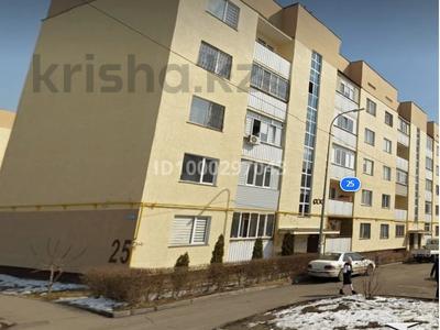 Продажа квартир в Алматы: 3-комнатная квартира · 84.3 м² · 1/5 этаж, мкр Саялы 25 за 42 млн 〒 3-комнатная квартира · 84.3 м² · 1/5 этаж, мкр Саялы 25 за 42 млн 〒 в Алматы, Алатауский р-н