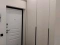 3-бөлмелі пәтер · 77 м² · 1/4 қабат, Чайковского 5/2, бағасы: 52 млн ₸ в Павлодаре — фото 10