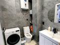 3-бөлмелі пәтер · 77 м² · 1/4 қабат, Чайковского 5/2, бағасы: 52 млн ₸ в Павлодаре — фото 8