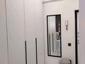 3-бөлмелі пәтер · 77 м² · 1/4 қабат, Чайковского 5/2, бағасы: 52 млн ₸ в Павлодаре — фото 9