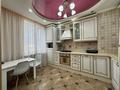 4-бөлмелі пәтер · 130 м² · 9/10 қабат, Микрорайон Наурыз, бағасы: 51 млн ₸ в Костанае — фото 2