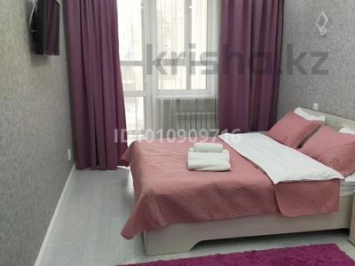 2-комнатная квартира · 58 м² · 2/9 этаж, мкр Юго-Восток, Таттимбета 10/14 за 280 000 〒 в Караганде, Казыбек би р-н