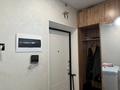 2-бөлмелі пәтер · 40.4 м² · 10/14 қабат, Юго-Восток ш/а., бағасы: 25 млн ₸ в Караганде, Казыбек би р-н