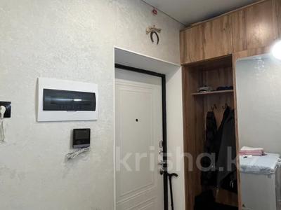 2-бөлмелі пәтер · 40.4 м² · 10/14 қабат, Юго-Восток ш/а., бағасы: 25 млн ₸ в Караганде, Казыбек би р-н