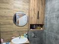2-бөлмелі пәтер · 40.4 м² · 10/14 қабат, Юго-Восток ш/а., бағасы: 25 млн ₸ в Караганде, Казыбек би р-н — фото 2