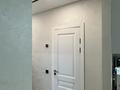 2-бөлмелі пәтер · 40.4 м² · 10/14 қабат, Юго-Восток ш/а., бағасы: 25 млн ₸ в Караганде, Казыбек би р-н — фото 3