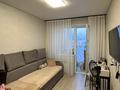 2-бөлмелі пәтер · 40.4 м² · 10/14 қабат, Юго-Восток ш/а., бағасы: 25 млн ₸ в Караганде, Казыбек би р-н — фото 4
