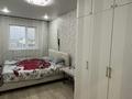 2-бөлмелі пәтер · 40.4 м² · 10/14 қабат, Юго-Восток ш/а., бағасы: 25 млн ₸ в Караганде, Казыбек би р-н — фото 5