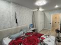 2-бөлмелі пәтер · 40.4 м² · 10/14 қабат, Юго-Восток ш/а., бағасы: 25 млн ₸ в Караганде, Казыбек би р-н — фото 6