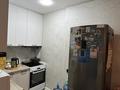 2-бөлмелі пәтер · 40.4 м² · 10/14 қабат, Юго-Восток ш/а., бағасы: 25 млн ₸ в Караганде, Казыбек би р-н — фото 7