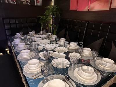 Жеке үй · 5 бөлме · 175 м², Маншук Маметовой 18А, бағасы: 100 000 ₸ в Шымкенте