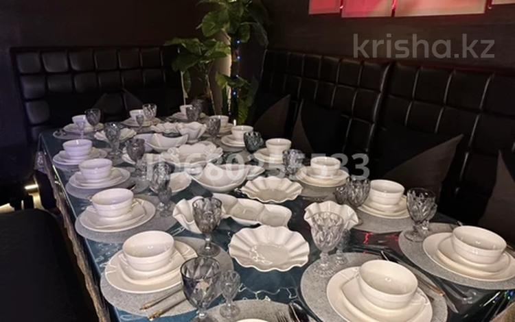 Жеке үй · 5 бөлме · 175 м², Маншук Маметовой 18А, бағасы: 100 000 ₸ в Шымкенте — фото 39