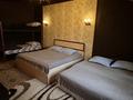 Жеке үй · 5 бөлме · 175 м², Маншук Маметовой 18А, бағасы: 100 000 ₸ в Шымкенте — фото 40