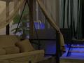 Жеке үй · 5 бөлме · 175 м², Маншук Маметовой 18А, бағасы: 100 000 ₸ в Шымкенте — фото 45