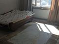 1-комнатная квартира · 39.1 м², Е509 11 за 200 000 ₸ в Астане, Есильский р-н — фото 3