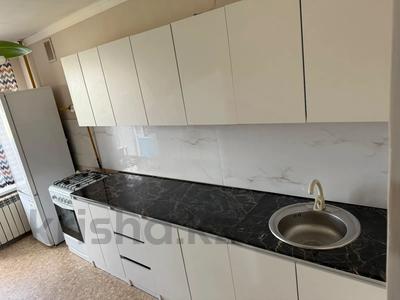 1-бөлмелі пәтер · 40 м² · 1/9 қабат, Нұр Ақтөбе, 1 мкр, бағасы: 9.5 млн ₸ в Актобе, Нур Актобе
