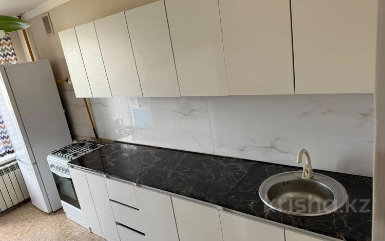 1-бөлмелі пәтер · 40 м² · 1/9 қабат, Нұр Ақтөбе, 1 мкр, бағасы: 9.5 млн ₸ в Актобе, Нур Актобе — фото 2