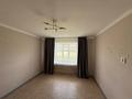 1-бөлмелі пәтер · 40 м² · 1/9 қабат, Нұр Ақтөбе, 1 мкр, бағасы: 9.5 млн ₸ в Актобе, Нур Актобе — фото 3