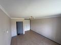 1-бөлмелі пәтер · 40 м² · 1/9 қабат, Нұр Ақтөбе, 1 мкр, бағасы: 9.5 млн ₸ в Актобе, Нур Актобе — фото 4